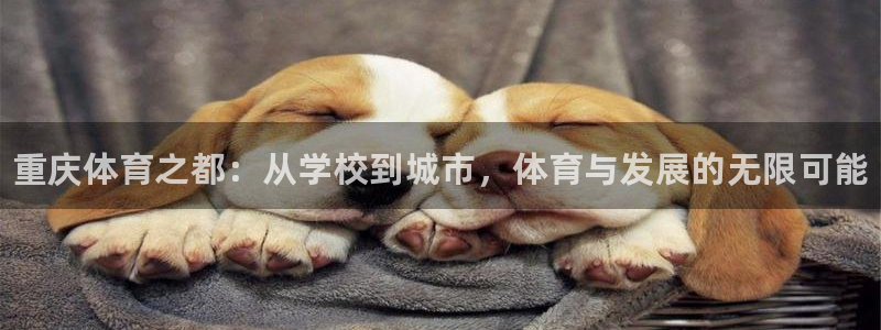 米兰体育官网下载平台是正规平台吗安全吗:重庆体育之都:从学校